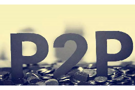 海晏专业要账公司